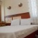 Kınalıkaya Hotel